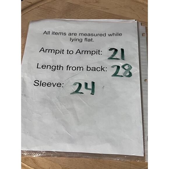 Rodan Fields Womens Small Blue Long Sleeve Shirt 2017 Convention Silver Graphic - Picture 3 of 7